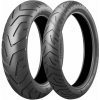 Bridgestone BATTLAX ADVENTURE A41 100/90 R19 57V