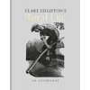 Clare Leighton's Rural Life: An Anthology (Leighton Clare)