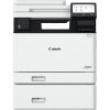 Canon i-SENSYS MF752Cdw II barevná, MF (tisk, kopírka, sken), USB, LAN, Wi-Fi