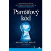 Pamäťový kód - Alexander Loyd - online doručenie