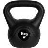 Rebel RBA-2313 ACTIVE Kettlebell 6 kg