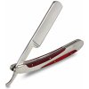 Amparo Miranda® Britva Shaper Barber Razor