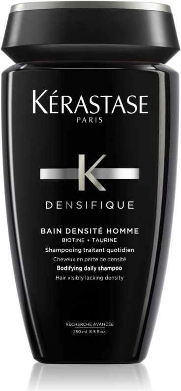 Kérastase Densifique Bain Densité Homme osviežujúci šampón 250 ml
