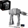 LEGO® Star Wars™ 75313 AT-AT