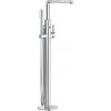 Grohe Lineare 23792001