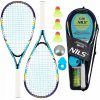 Nils NRS005 set