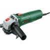 Bosch UniversalGrind 750-115 06033E2000