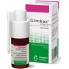 Glimbax aer.ora.1 x 15 ml