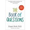 Book of Questions (Gregory Stock)(Brožovaná)