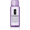 Clinique Take The Day Off Makeup Remover For Lids Lashes & Lips dvojfázový odličovač očí a pier 50 ml