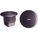 Bose FreeSpace 3 flush mount loudspeaker