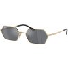 Ray-Ban RB3728 92136V