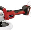 Einhell CE-CP 18/180 Li E-Solo 2093320