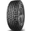 VREDESTEIN 265/70R17 121R Pinza AT