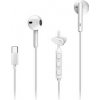 Headset Genius HS-M366