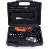 Kraft & Dele KD10750