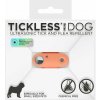 Tickless Mini Dog Ultrazvukový odpudzovač kliešťov a bĺch