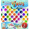 Anti Virus - M. Oskar van Deventer, James W. Stephens
