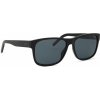 Hugo Boss HG1260 S 807 IR