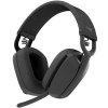 Logitech Zone Vibe 100 Graphite 981-001213