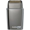 Babyliss Pro FXFS2GSE GunSteel