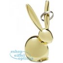 Umbra Zoola Bunny šperkovnica 299213104/S