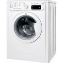 Indesit IWDE 7105B