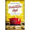 Dokonalá chuť aneb Jak sníst svého manžela - Natalie Young