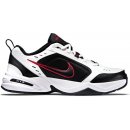 Nike Air Monarch IV | 415445-101 | Biela