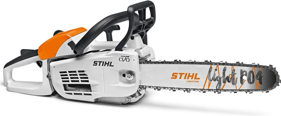 Stihl MS 201 C-M 225190