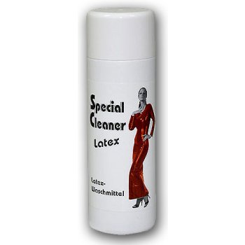 LateX Special Cleaner 200 ml