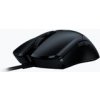 Razer Viper V2 8khz RZ01-03580100-R3M1
