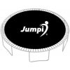 Jumpi skákacia plocha k trampolínam 252cm 48 ok