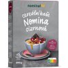 Nominal cereálna kaša Nomina cícerová 300 g