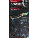 Sencor SAV 105-015