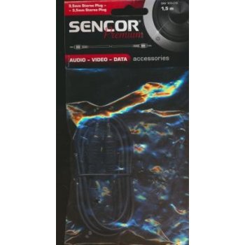 Sencor SAV 105-015