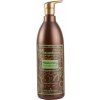 Hydratačný kondicionér pre suché vlasy Kléral Olio di Macadamia Moisturizing Conditioner - 1000 ml