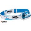 Petzl TIKKA - biela