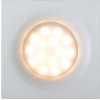 Lucide 09924/01/31