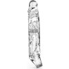 Get Real by ToyJoy Extension Sleeve X-Large