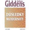 Důsledky modernity - Anthony Giddens