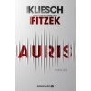 Vincent Kliesch - Auris