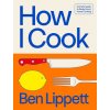 How I Cook