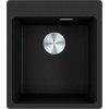 Franke Maris MRG 610-39 FTL Fragranit Onyx