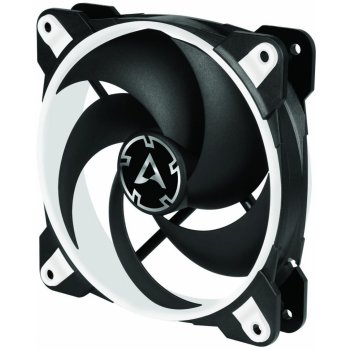 ARCTIC BioniX F120 ACFAN00093A