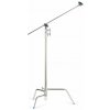 Avenger C-Stand Kit 30 s odnímateľnou základňou