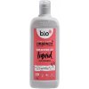 Bio D Prípravok na umývanie riadu s vôňou grapefruitu hypoalergénny 750 ml