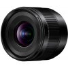 Panasonic LEICA DG SUMMILUX 9 mm / F1,7 Asph. (H-X09)