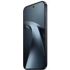 Smartfón Xiaomi 17T 12 GB / 256 GB 5G čierny