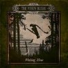 CD The Vision Bleak: Witching Hour LTD | DIGI